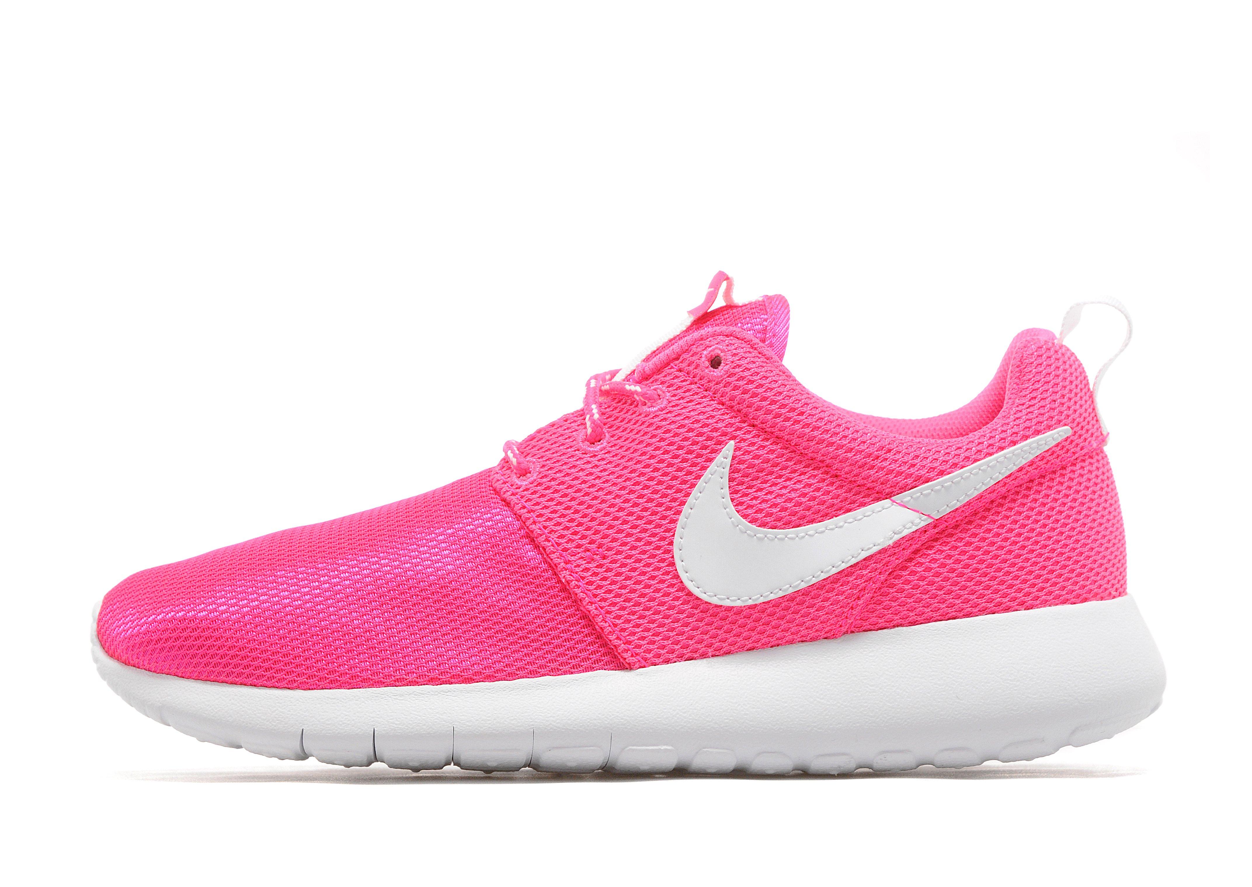 roshe one kids