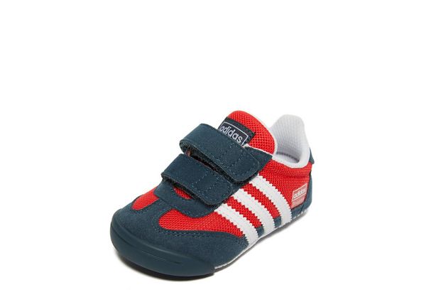 infant adidas dragon shoes infant adidas dragon shoes