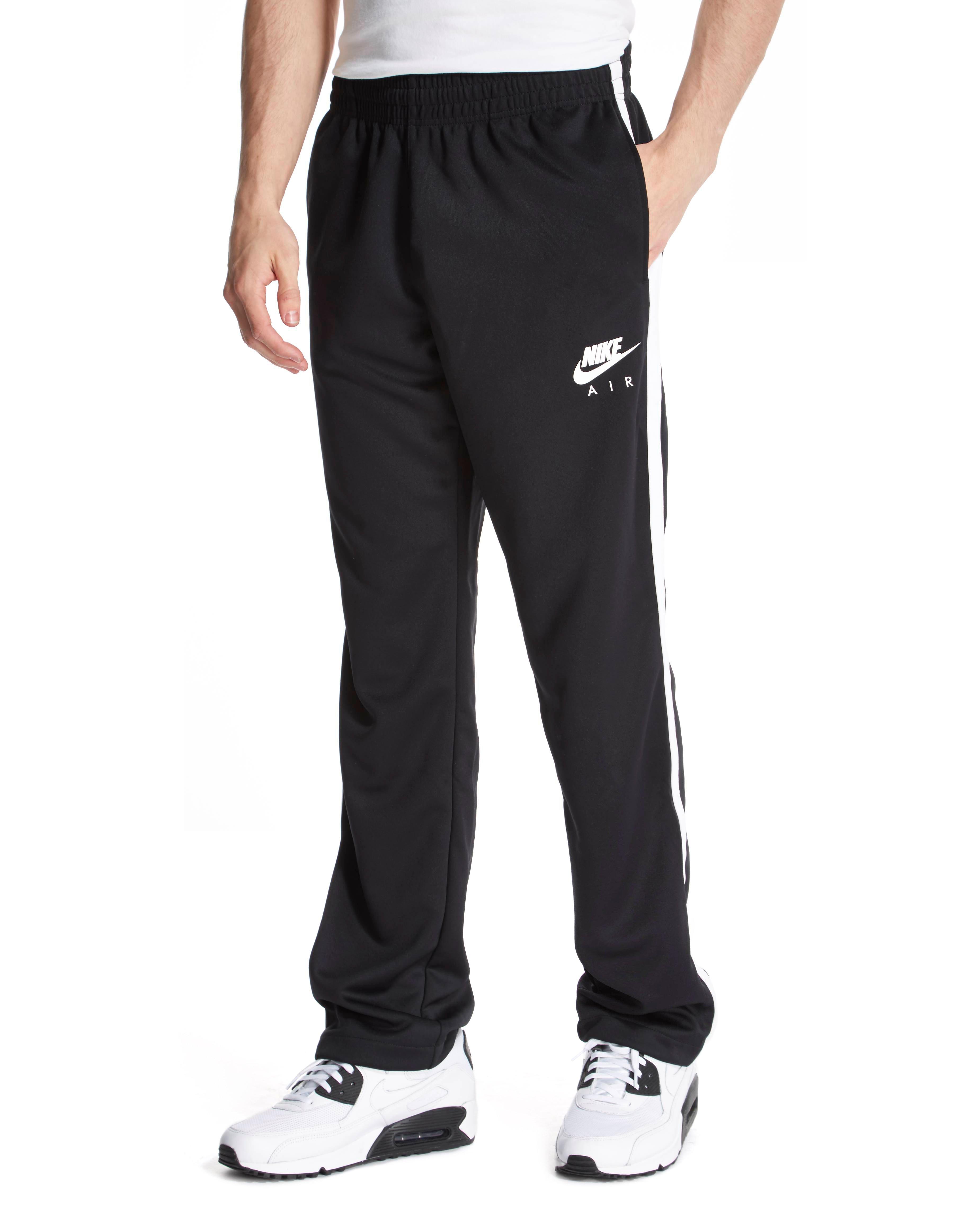 nike limitless tracksuit