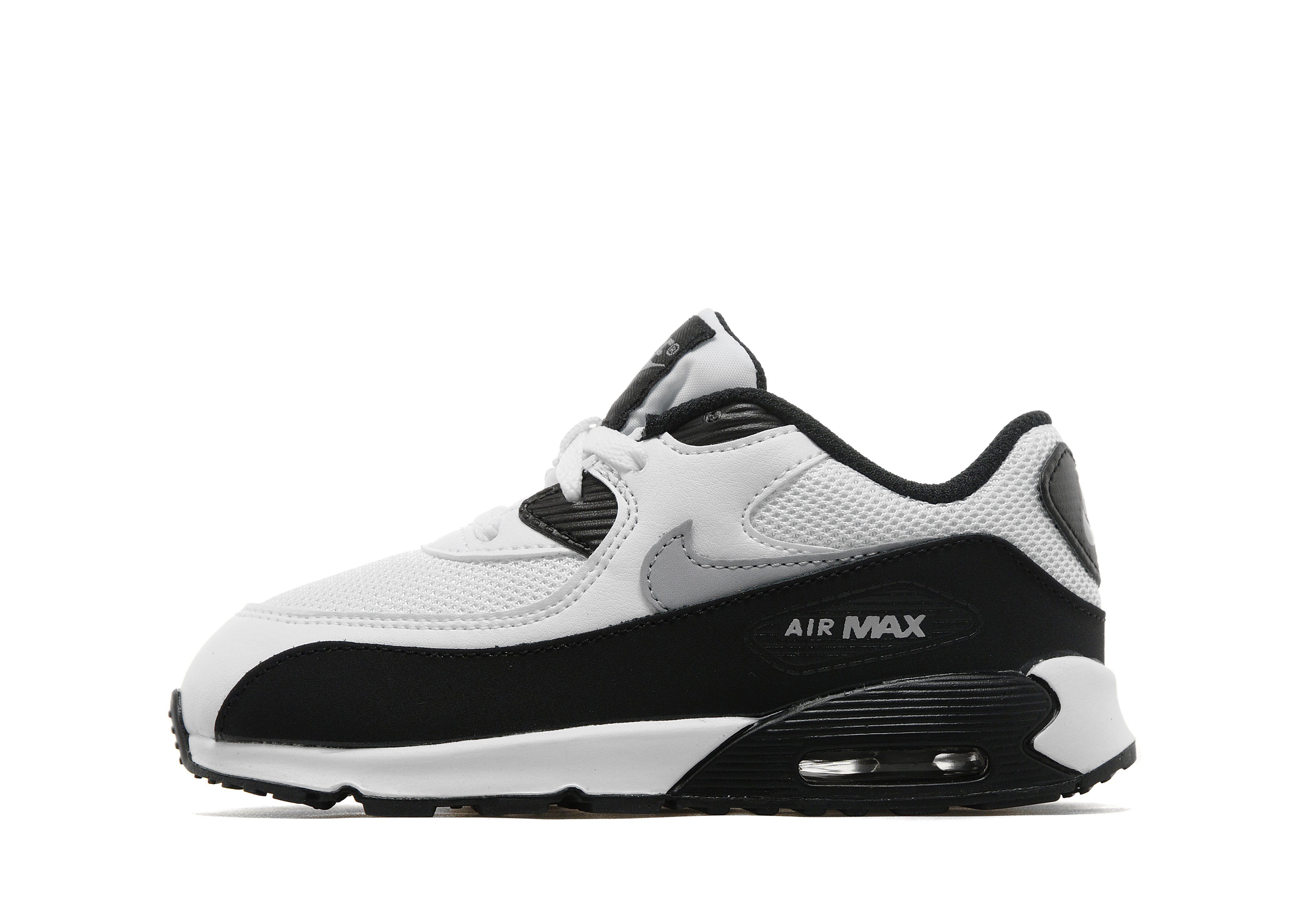 nike air max 90 childrens