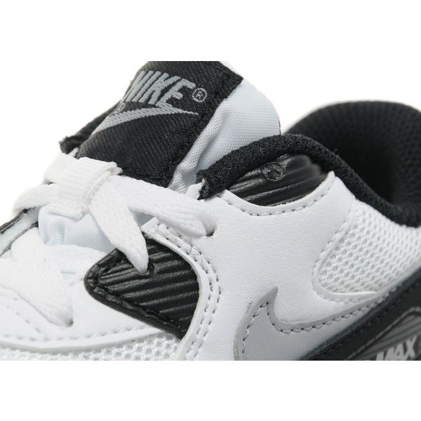 nike air max infant size 6