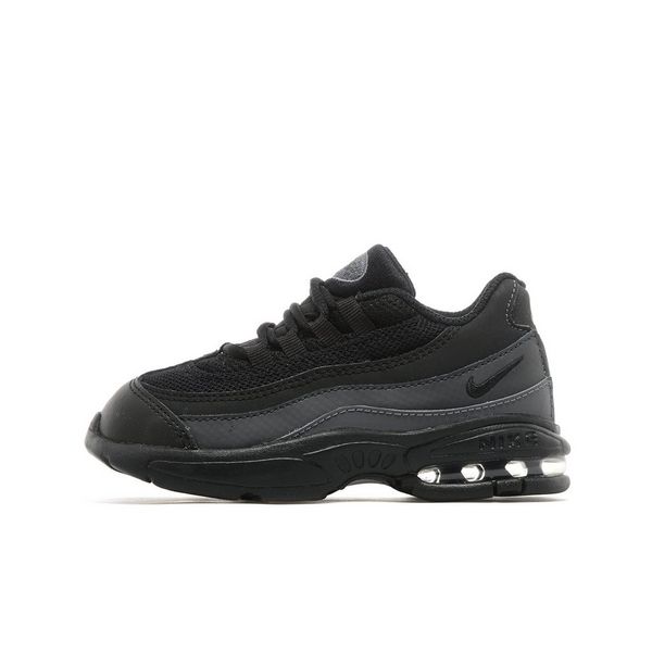 infant air max 95 white infant air max 95 white