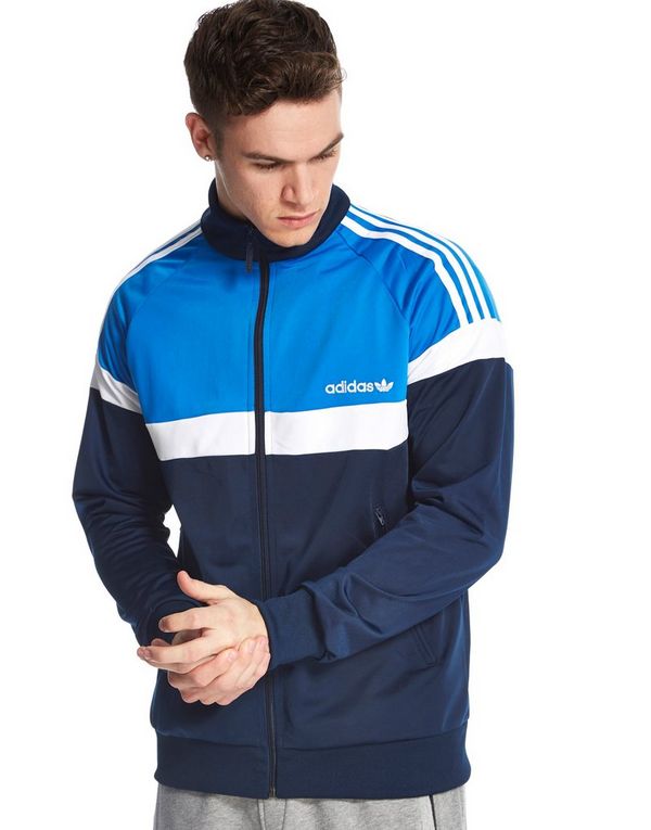 adidas originals itasca adidas originals itasca