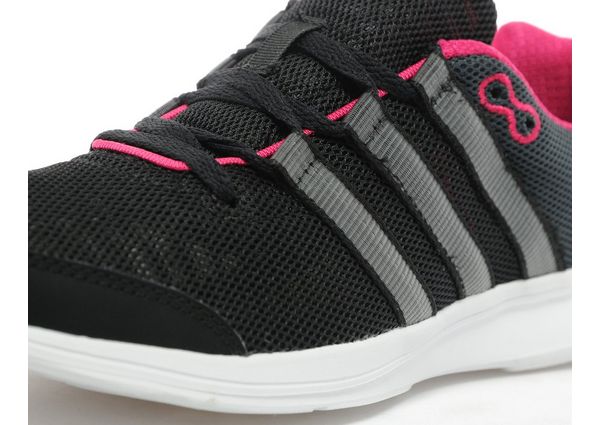adidas lite runner