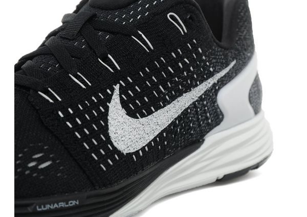 nike lunarglide 7 womens uk