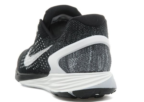 nike lunarglide 7 womens uk