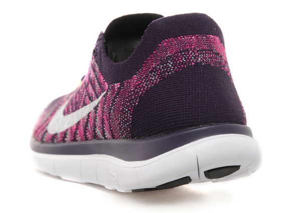 nike free 4.0 flyknit jd nike free 4.0 flyknit jd