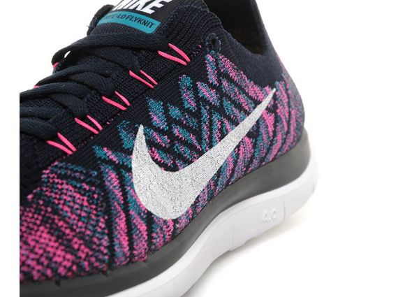 nike free 4.0 flyknit jd nike free 4.0 flyknit jd