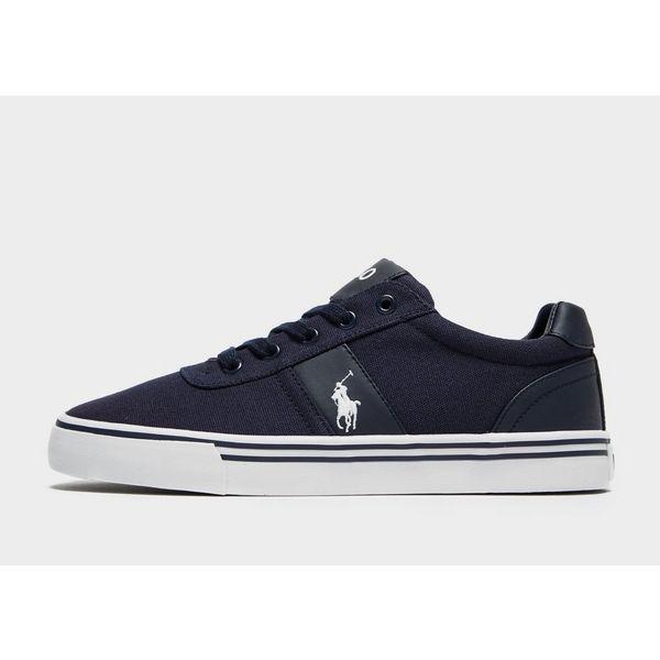 polo ralph lauren dark grey hanford ne trainers