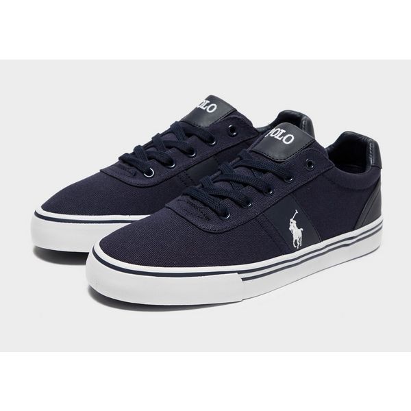 hanford polo ralph lauren
