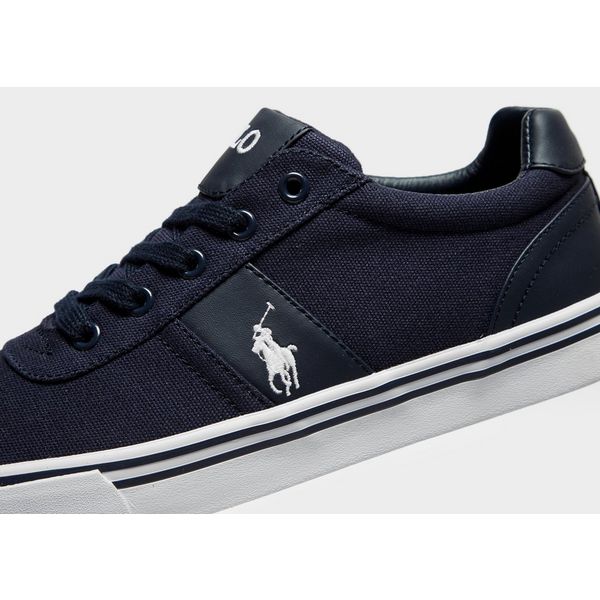 polo ralph lauren dark grey hanford ne trainers