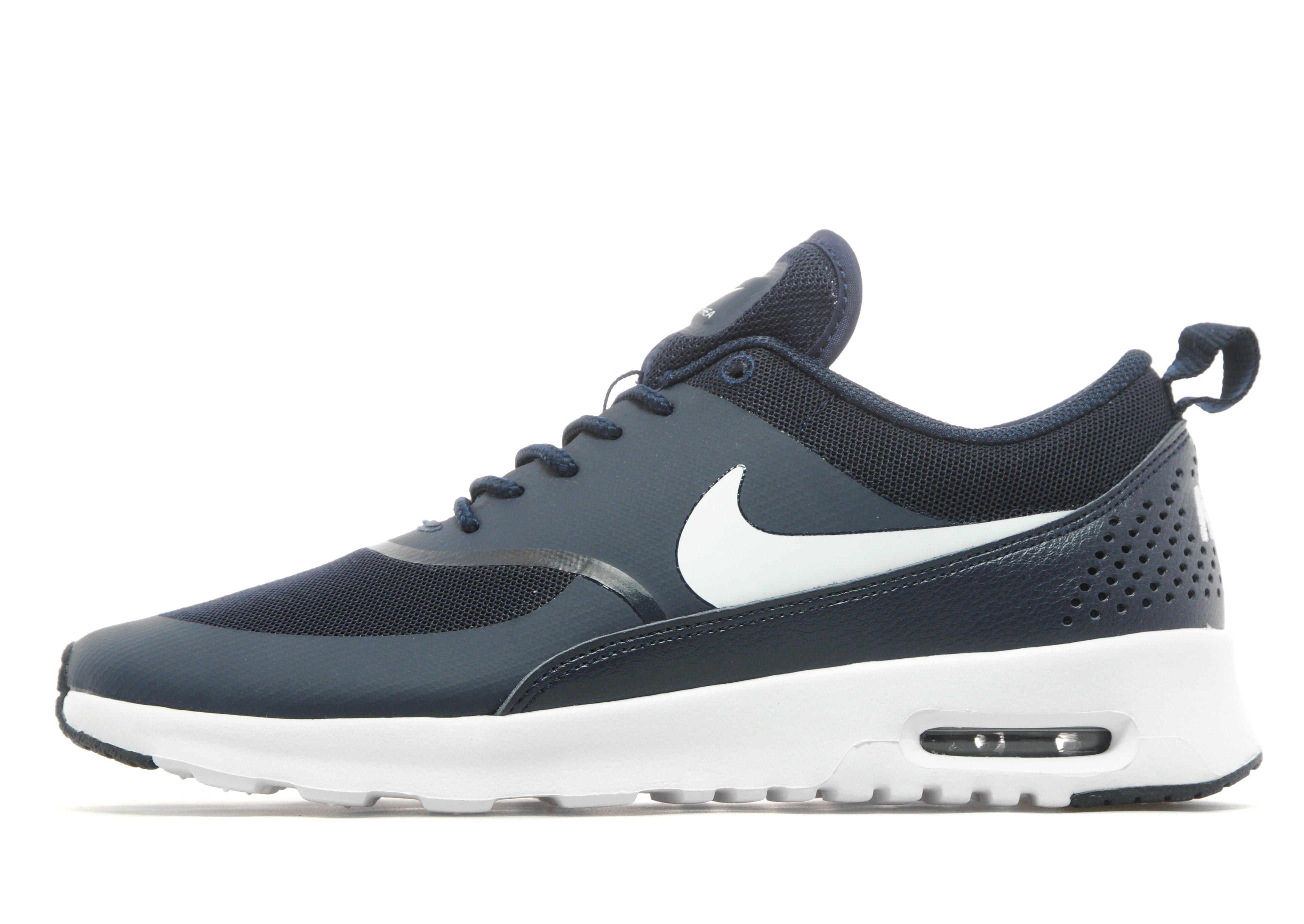 Nike Air Max 2016 Jd Nike Air Max 2016 Jd