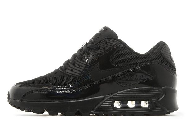 nike air max 90 womens premium nike air max 90 womens premium