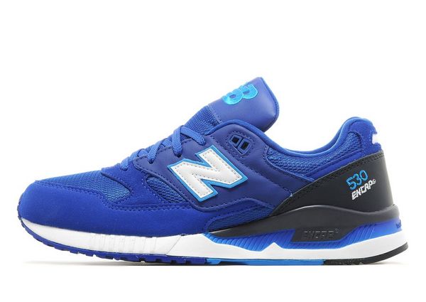 new balance 530 jd new balance 530 jd