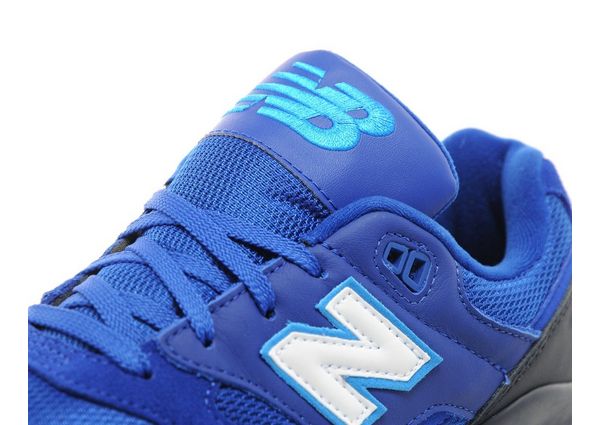 new balance 530 jd new balance 530 jd