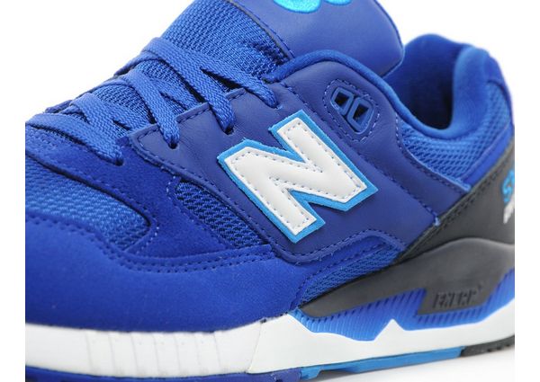 new balance 530 jd new balance 530 jd