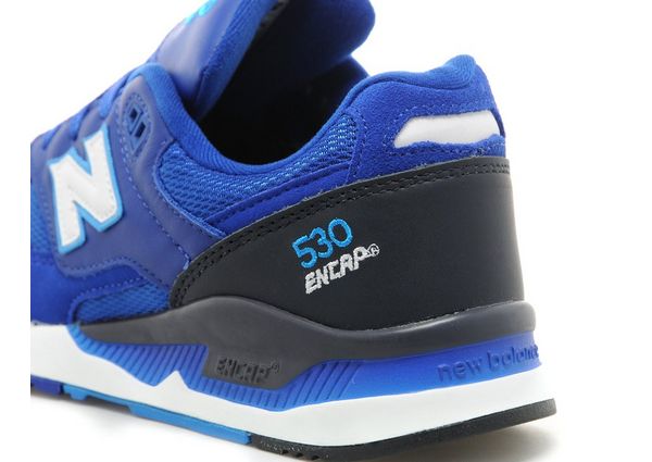 new balance 530 jd new balance 530 jd
