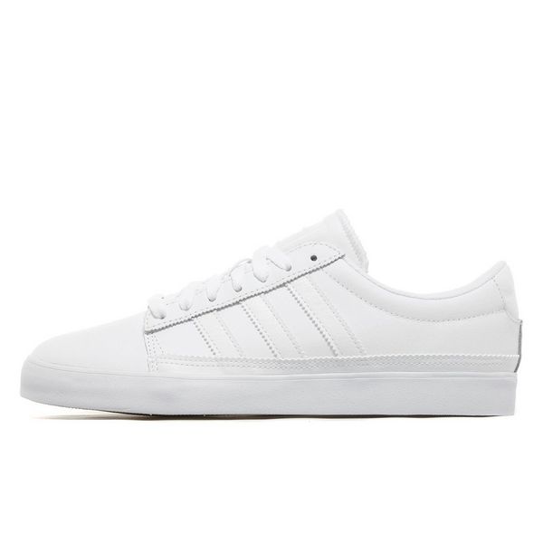 adidas originals rayado lo black and white adidas originals rayado lo black and white