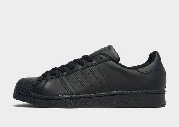 adidas superstar hommes toile adidas superstar hommes toile