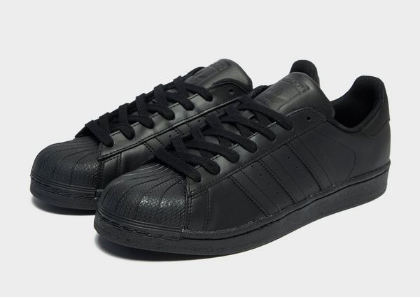 adidas original superstar homme adidas original superstar homme