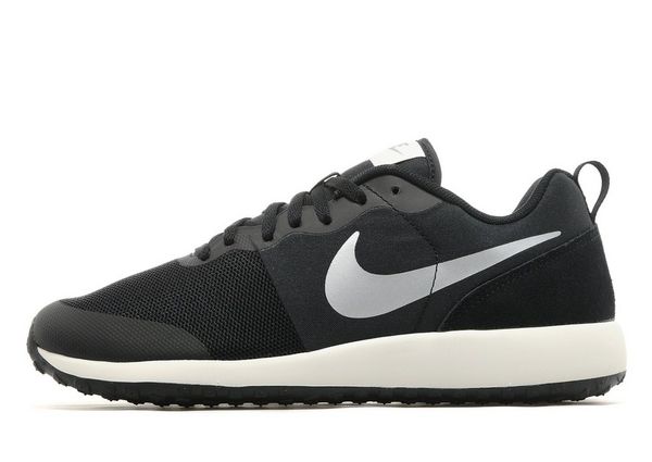 Nike Elite Shinsen Dames Nike Elite Shinsen Dames