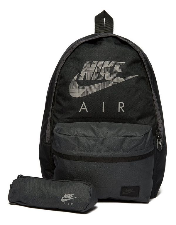 jd nike school bags