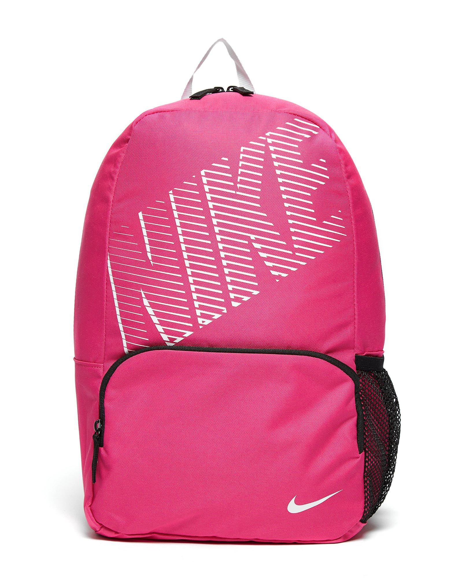 nike turf backpack
