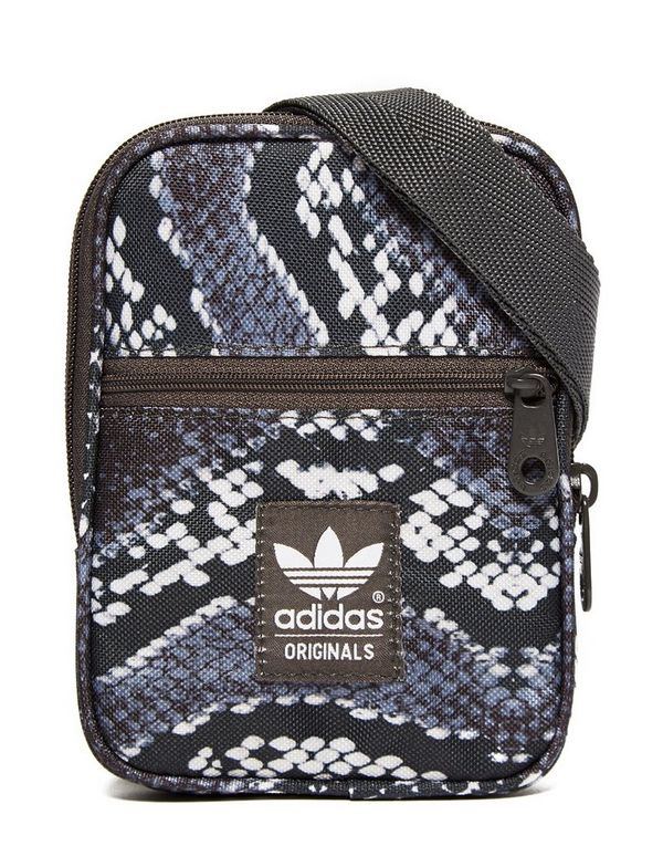 jd sports adidas originals bags jd sports adidas originals bags