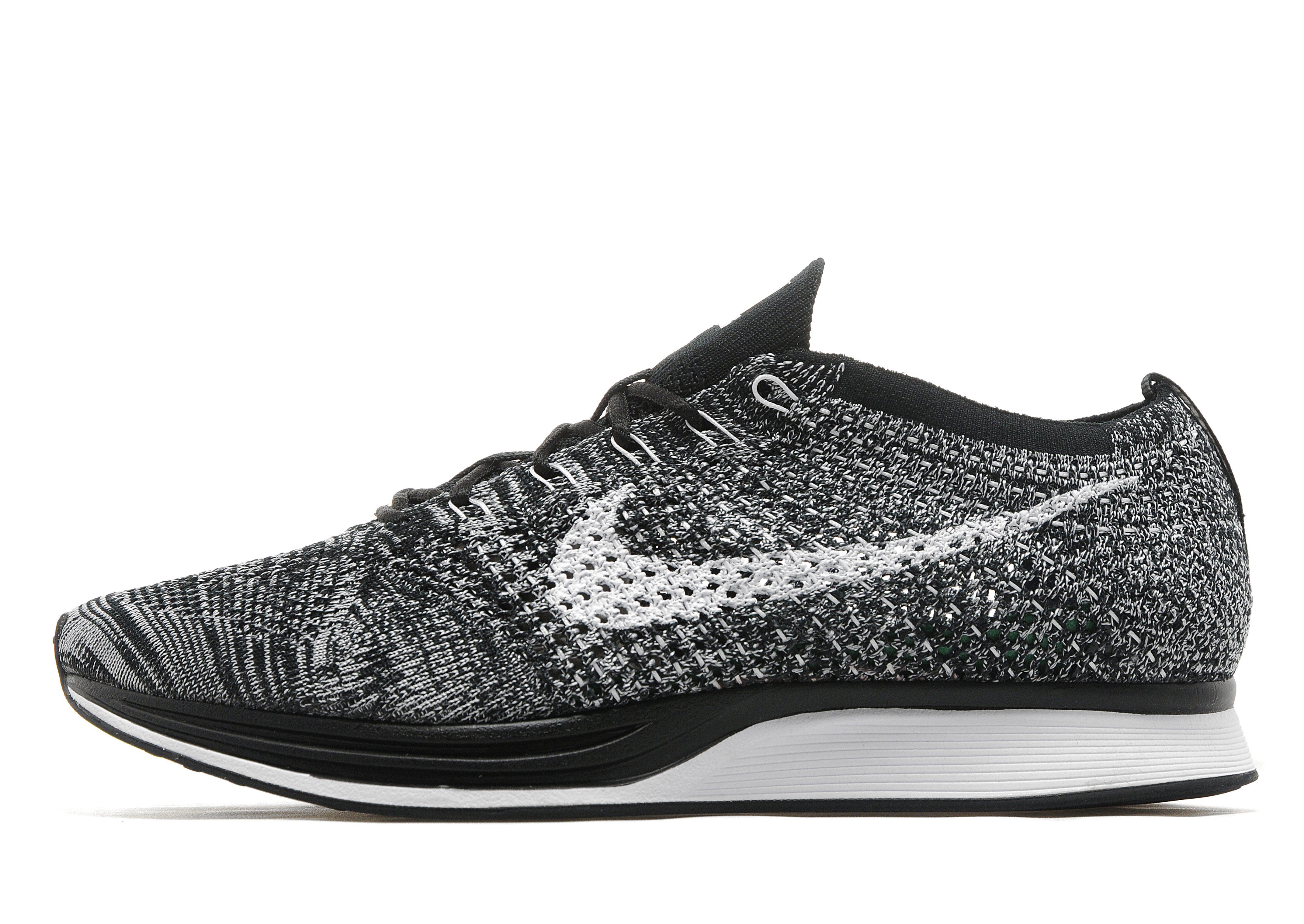 Nike Shoes Running Nike Shoes Running
