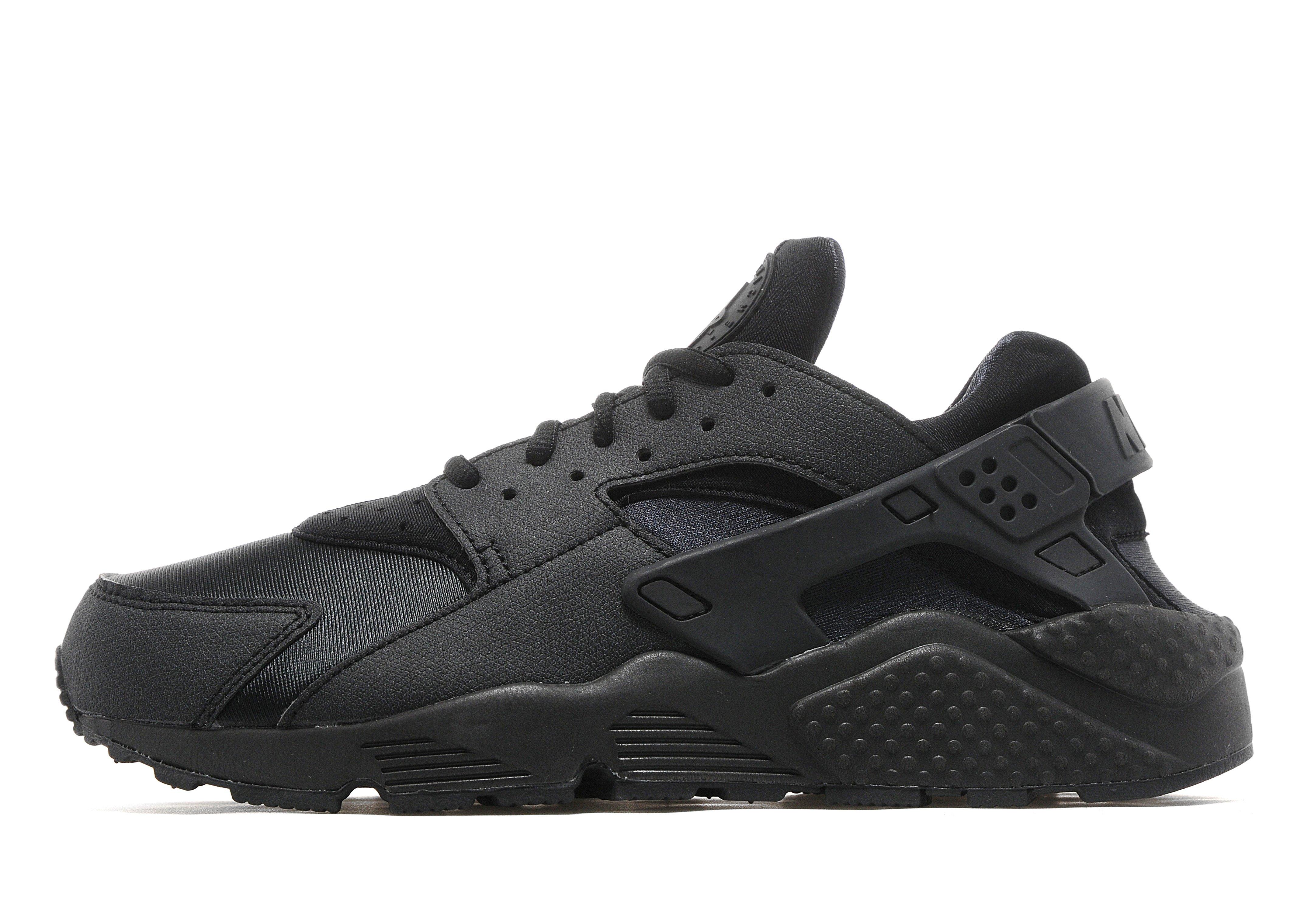 Nike Air Huarache Textile Women's Nike Air Huarache Textile Women's