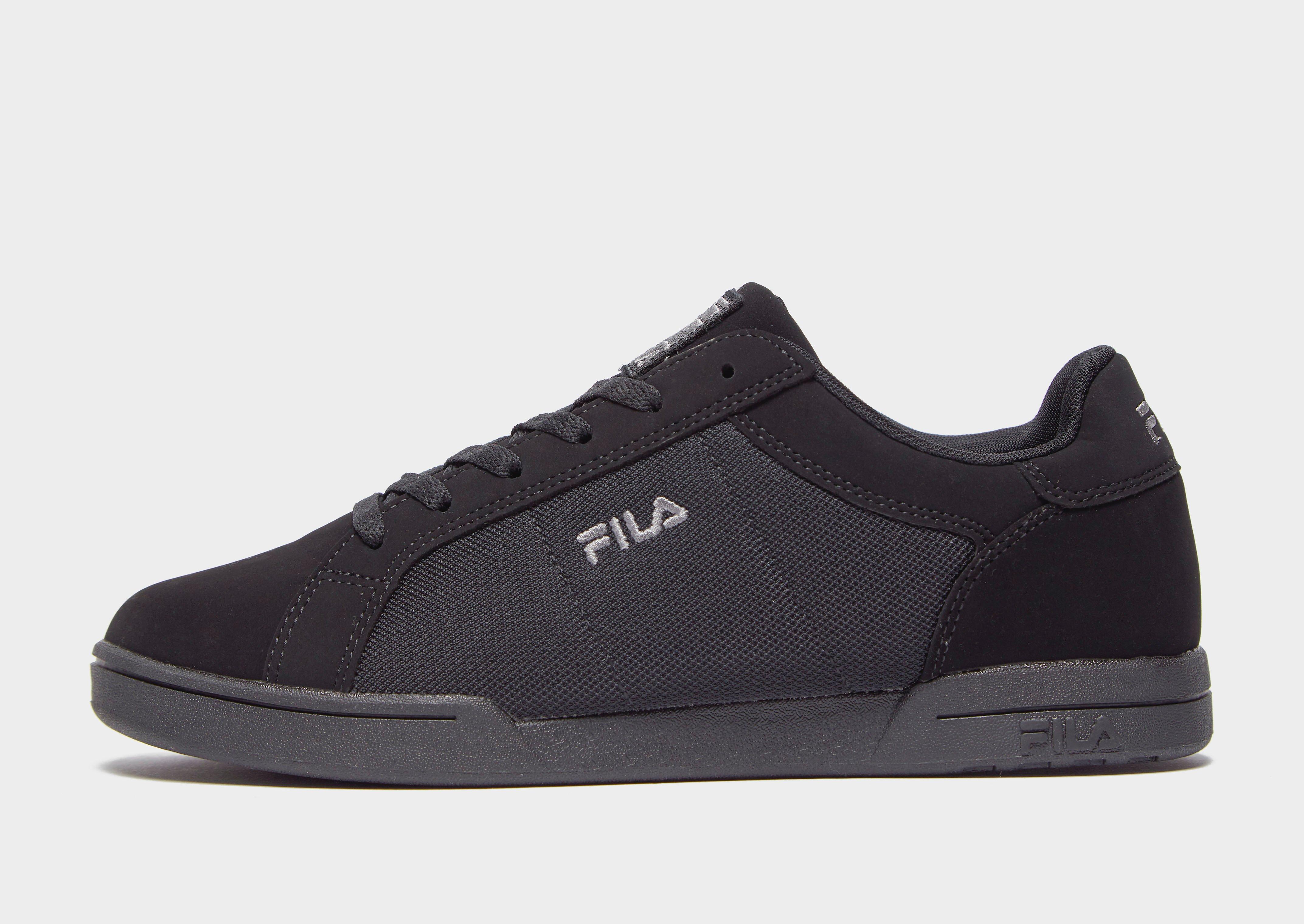 fila campora trainers