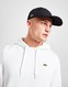 LACOSTE CLASSIC CAP 
