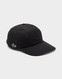 LACOSTE CLASSIC CAP 
