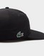 LACOSTE CLASSIC CAP 