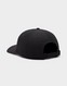 LACOSTE CLASSIC CAP 