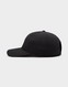 LACOSTE CLASSIC CAP 