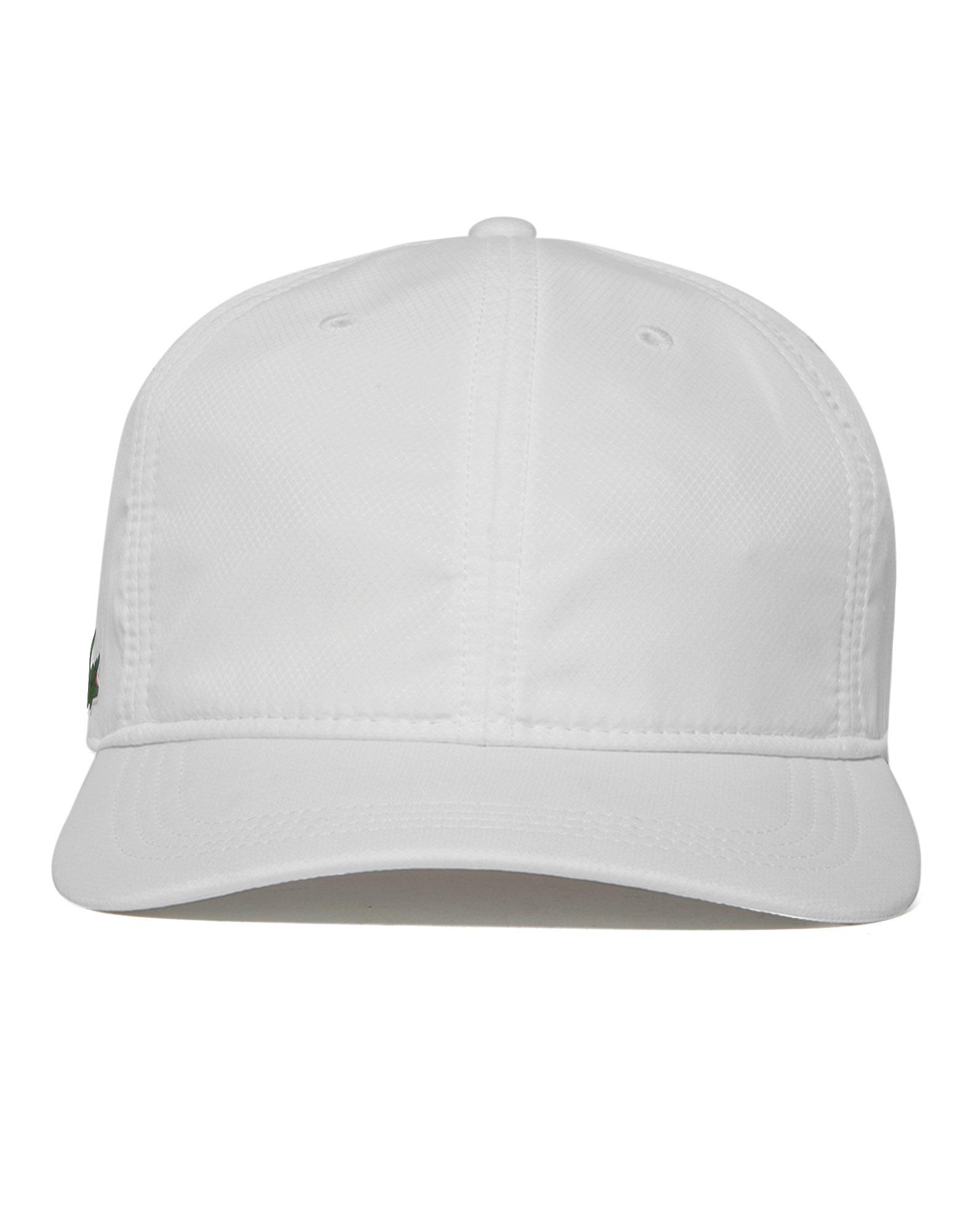 lacoste cap jd