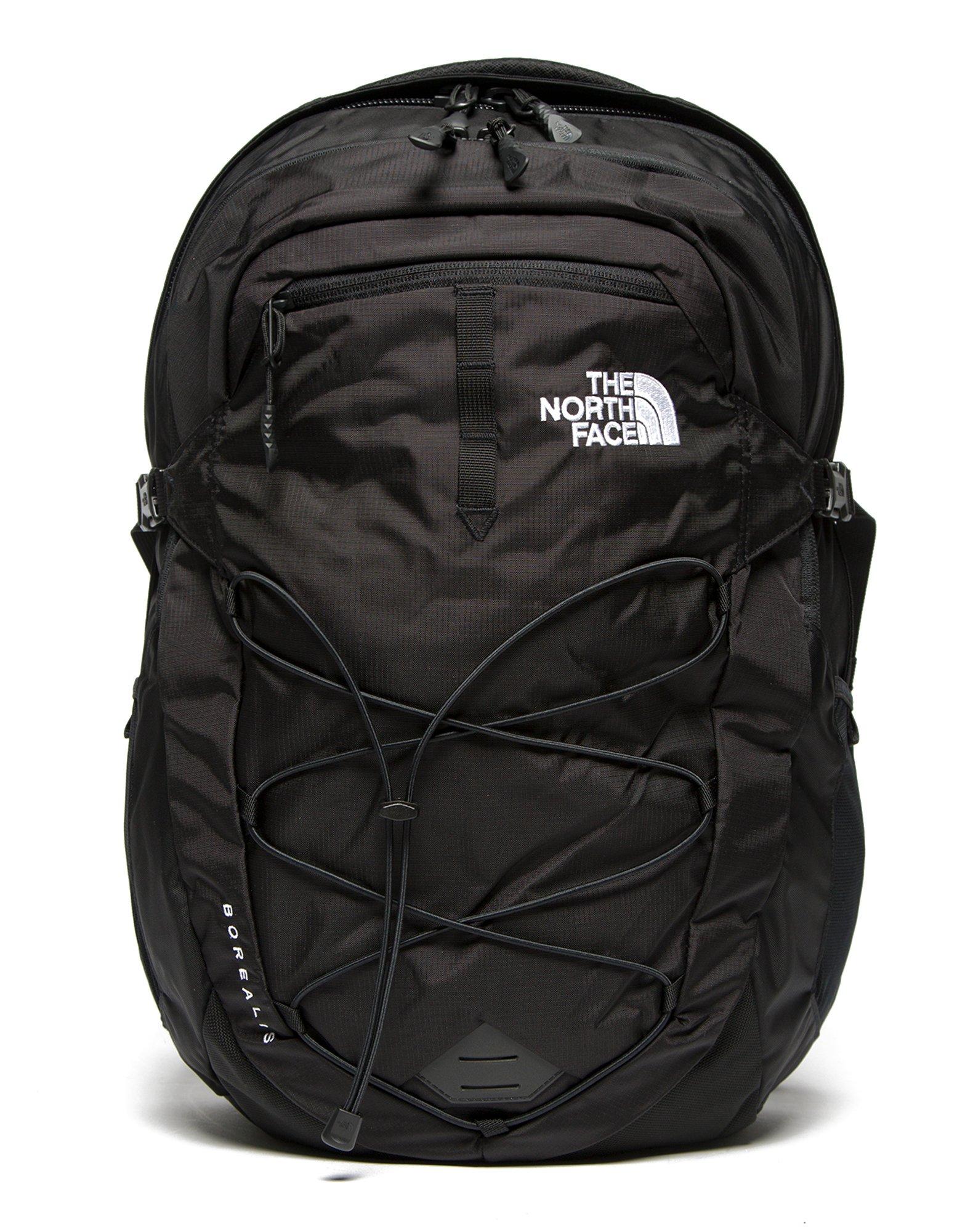 north face bag jd