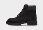 TIMBERLAND 6 INCH PREMIUM BOOT CHILDREN