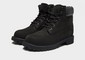 TIMBERLAND 6 INCH PREMIUM BOOT CHILDREN