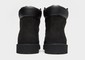 TIMBERLAND 6 INCH PREMIUM BOOT CHILDREN