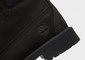 TIMBERLAND 6 INCH PREMIUM BOOT CHILDREN