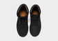 TIMBERLAND 6 INCH PREMIUM BOOT CHILDREN