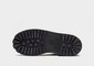 TIMBERLAND 6 INCH PREMIUM BOOT CHILDREN