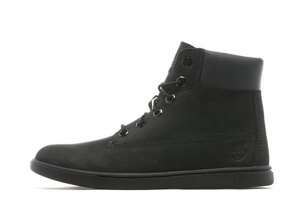 timberland pour enfant timberland pour enfant