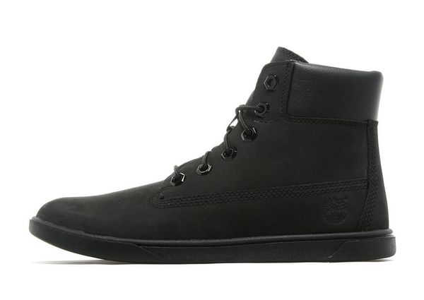 timberland hommes groveton timberland hommes groveton