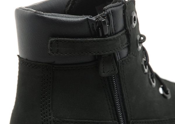 timberland groveton junior timberland groveton junior