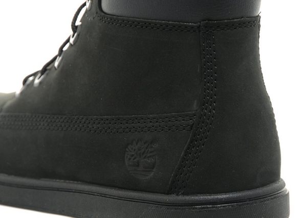 timberland groveton junior timberland groveton junior