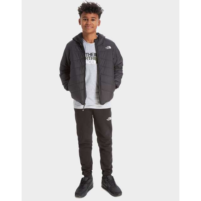 The North Face Perrito Reversible Jacket Junior | JD Sports