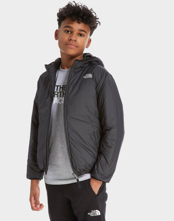 The North Face Perrito Reversible Jacket Junior | JD Sports